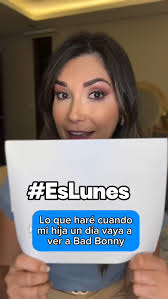 La Esquina 506 l Alex...