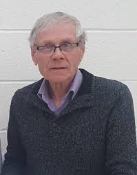 Roberts named to national advisory commission for public education