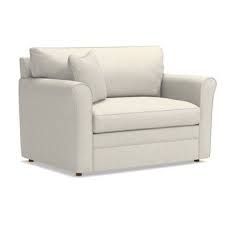 amanda chair a half in 2021 twin sleeper sofa chair and a half sleeping twins