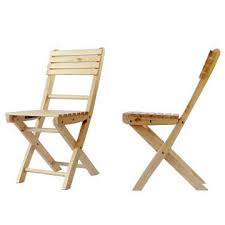 Wooden Folding Chairs With Arms Redboth Com In 2020 Wooden Folding Chairs Folding Chair Wooden Garden Chairs