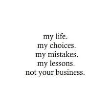 Pin On My Polyvore Finds