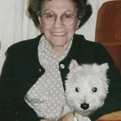 Carbone Family Obituaries