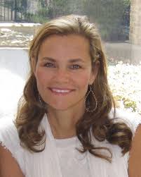 Dorothy Haas Obituary