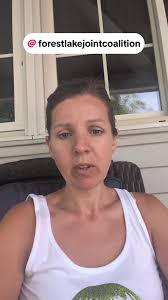 Jessica Johnson Minnesota Forest Lake