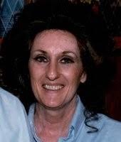 The Oklahoman Obituaries