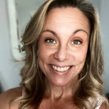 Robyn Denise Tompkins-Cox...