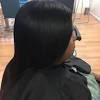Dominican hair salon бирмингем •. 1