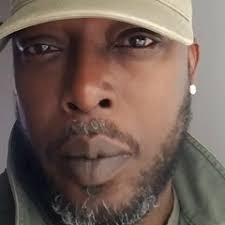 Stream Eric XL Singleton music