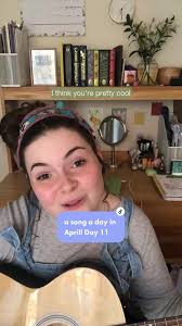 you’re pretty cool 😎 #ithinkyoureprettycool #fypシ #foryou #serotonin #yay