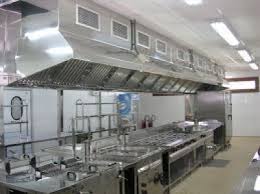 Más de 50 años en el mercado del equipamiento de cocinas en la hostelería y el frío industrial resumidos: Equipamiento Para Restaurantes Y Hoteles Mobiliario Y Equipos De Cocina Cocinas De Restaurantes Salones Industriales Apartamento Industrial
