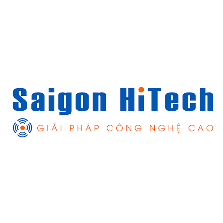 Saigon Hitech - Giải pháp Công nghệ cao | Ho Chi Minh City
