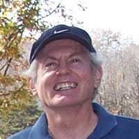 Jay Hatfield Email & Phone Number