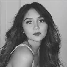 Kathryn Bernardo