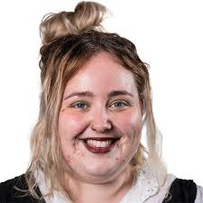 Maxine Jacobs latest content