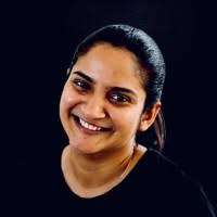 Kim Paternoster Email & Phone Number