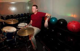 Rehabbed, a Punk Dive Grows Up