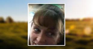 Julie Ann Hampton Obituary December 8, 2015