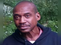 Mr. Howard "Bobby" Earl Randolph's Memorial Website