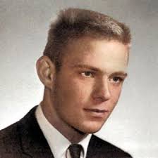 Friede-Abrahamson Genealogy Site