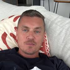 Anyone out there who can recommend someone to trim trees, not a big job.