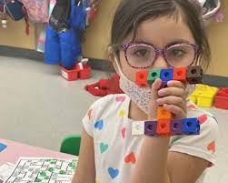 News and Publications