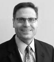 Maine's Workforce Challenges in an Age of Artificial Intelligence