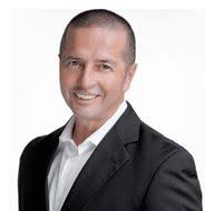 Republic Commercial Funding