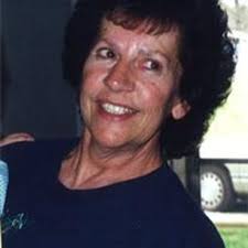 Shirley Jean Agee Dillon Obituary July 7, 2013