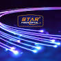 STAR Fiber Optik Aydınlatma from starfiberoptic.com