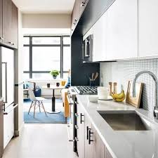 Untuk desain interior rumah minimalis type 36 yang paling penting adalah memberikan kesan luas pada ruangan yang terbatas. 15 Desain Dapur Minimalis Tipe 36 Untuk Keluarga Modern