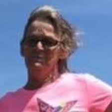 Obituary information for Margie Dean Allen