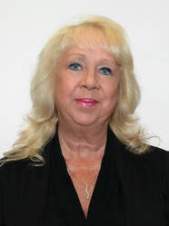 AmeriCorps Vista Members