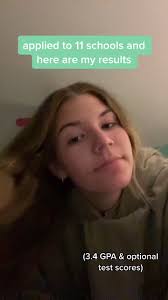 Malaica Ashley 652 Gpa