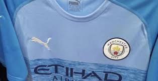 A review of manchester united, man city, tottenham hotspur and more changes. Sgattaiolare Chirurgo Foschia Man City Puma Jersey Forma Compensare Il Computer Portatile