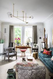 40 Small Office Ideas That Work Efficiently and Look Stylish
