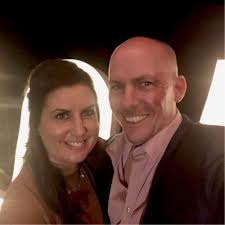 pif #charity #charitysupport #homelessness #homelessyouth