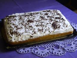 *hier öffnen* hallo ihr lieben, der traum aus milchschnitte besteht aus einem leckeren milchschnittenboden, aus süßen früchten, einer leichten creme und etwas kakaopulver. Gleichschwerkuchen Grundrezept Rezept Mit Bild Kochbar De
