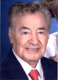 Joel R. Ramirez Obituary December 24, 2013