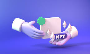 Most NFTs to turn eco-friendly post-merge