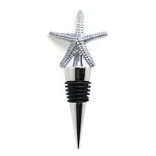Maybe you would like to learn more about one of these? Custom Wine Stoppers Personalised Wine Bottle Stopper