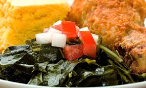 Maybe you would like to learn more about one of these? Comfort Food And Desserts Big Mama S Kitchen Sweet Cakes Groupon