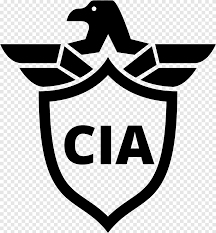 The special activities center (sac) is a division of the central intelligence agency responsible for covert operations and paramilitary operations. Central Intelligence Agency Png Images Pngegg