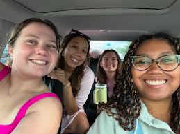 Alpha Phi Omega at UTK (@apo_utk) • Instagram photos and videos