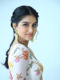 Kia Motors signs MoU with Andhra for future eco mobility