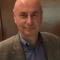 Lawrence Witkowski's Instagram, Twitter & Facebook