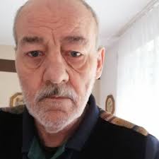 Jürgen Schmitz @JrgenSc92315000