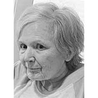 Janelle Ramsey Obituary