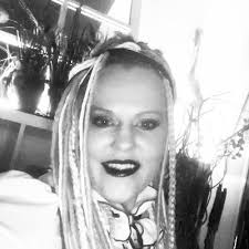 Symphony Dawn Grace (@Symphonydgrace)