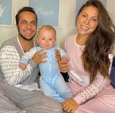 Confira dicas de lembrancinha e presentes. Thammy Miranda Nao Vai Estrelar Comercial Da Natura De Dia Dos Pais