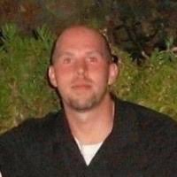 80+ "Gary Stratton" profiles